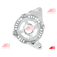 ABR0080S
Кришка генератора передня BO. F00M126307. do JA1894.A0256