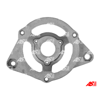 ABR4028
Кришка генератора передня MM. CG134415 до CA127.CA252.CA351.CA822 ABR4028
Кришка генератора передня MM. CG134415 до CA127.CA252.CA351.CA822