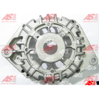 ABR3002
Кришка генератора передня VA CG233807 DO SG12B020.SG12B045.CA1574.CA1643