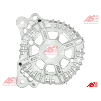 ABR3051S
Кришка генератора передня VA. UD46695ABR do A3283
