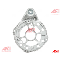 ABR0112S
Кришка генератора задня BO 0124515072