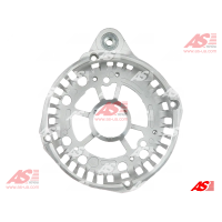 ABR0112S
Кришка генератора задня BO 0124515072 ABR0112S
Кришка генератора задня BO 0124515072