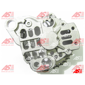 ABR1004
Кришка генератора задня MD DO JA1600 ABR1004
Кришка генератора задня MD DO JA1600
