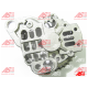 ABR1004
Кришка генератора задня MD DO JA1600 ABR1004
Кришка генератора задня MD DO JA1600