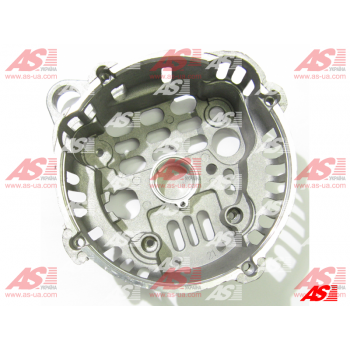ABR1004
Кришка генератора задня MD DO JA1600 ABR1004
Кришка генератора задня MD DO JA1600