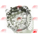 ABR1004
Кришка генератора задня MD DO JA1600 ABR1004
Кришка генератора задня MD DO JA1600