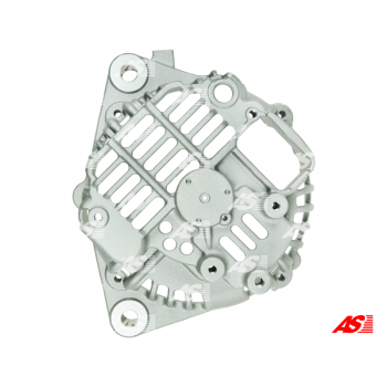 ABR5023S
Кришка генератора задня MI. do A5293.CA2184IR