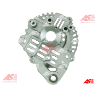 ABR5029S
Кришка генератора задня MI. do JA1430IR.Suzuki