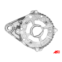 ABR4011
Кришка генератора задня MM. CG231319 до CA1084.CA1258