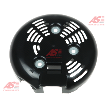 APC6028S
Кришка генератора задня ND. do A6087