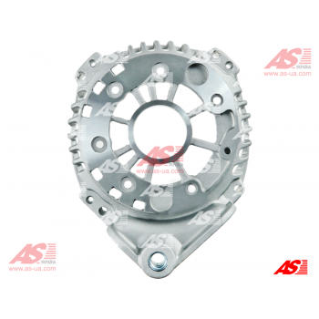 ABR3021S
Кришка генератора задня VA. do A11VI40. CA636IR.CA637IR.CA638IR