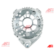ABR3021S
Кришка генератора задня VA. do A11VI40. CA636IR.CA637IR.CA638IR