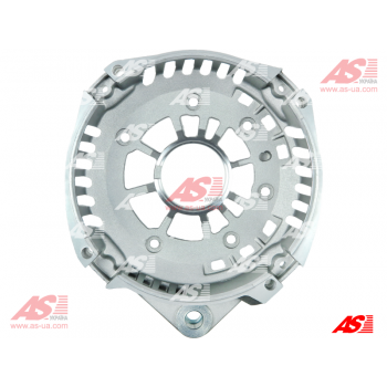 ABR3021S
Кришка генератора задня VA. do A11VI40. CA636IR.CA637IR.CA638IR