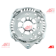 ABR3021S
Кришка генератора задня VA. do A11VI40. CA636IR.CA637IR.CA638IR
