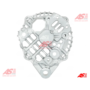 ABR5048S
Кришка генератора задня ММ.CG233521
