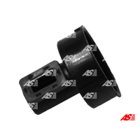 ABEC0004
Кришка пiдшипника BO. CG135407 - s.r.e 6203