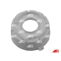 ABEC3004
Кришка пiдшипника VA. CG135508 - s.r.e. 6202