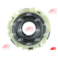 SG0055
Кришка редуктора BO do 137464. SG0023