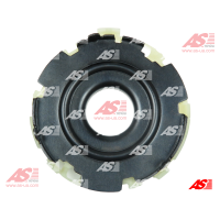 SG0055
Кришка редуктора BO do 137464. SG0023