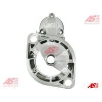 SBR0164S
Кришка стартера передня ВО.             0001109360