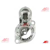 SBR0164S
Кришка стартера передня ВО. 0001109360 SBR0164S
Кришка стартера передня ВО. 0001109360