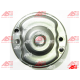 SBR5017
Кришка стартера задня CG231264 до S5044. SBR5017
Кришка стартера задня CG231264 до S5044.