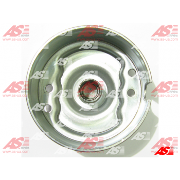 SBR5017
Кришка стартера задня CG231264 до S5044. SBR5017
Кришка стартера задня CG231264 до S5044.