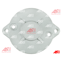 SBR5042S
Кришка стартера задня. CG231503. do JS1227.JS1351