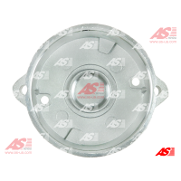 SBR5042S
Кришка стартера задня. CG231503. do JS1227.JS1351