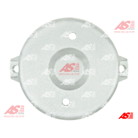 SBR4022S
Кришка стартера задня MM. do 428000-3180. JS1369
