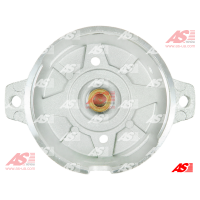 SBR4022S
Кришка стартера задня MM. do 428000-3180. JS1369