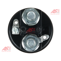 SP0104S
Кришка втягуючого реле BO. CG131316