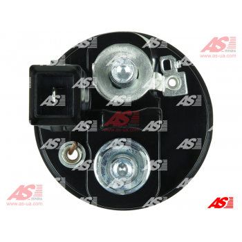 Кришка втягуючого реле BO. CG134825
SP0084S Кришка втягуючого реле BO. CG134825
SP0084S