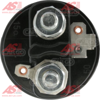 133202
Кришка втягуючого реле CG133202 до 132261.132827