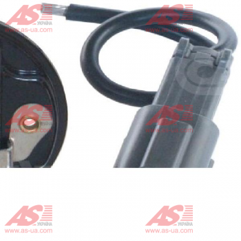 138816
Кришка втягуючого реле HI. CG138816