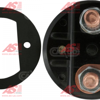 133620
Кришка втягуючого реле VA-PR. CG133620 CG133502.D11E.