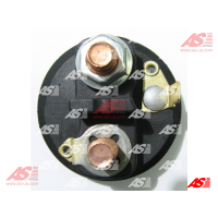 SP3014S
Кришка втягуючого реле VA do 133128. SS3024