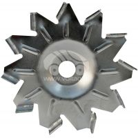 Крыльчатка AZH1002