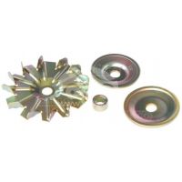 Крыльчатка AZM5267