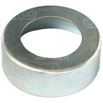 Крышка бендикса стартера SZN4204