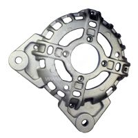 Крышка генератора передняя ABB0568