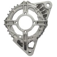 Крышка генератора передняя ABB1588