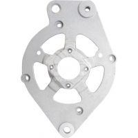 Крышка генератора передняя ABB4900