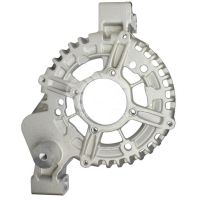 Крышка генератора передняя ABB5032