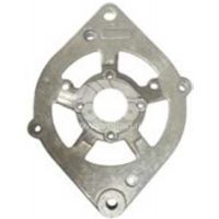 Крышка генератора передняя ABB5898