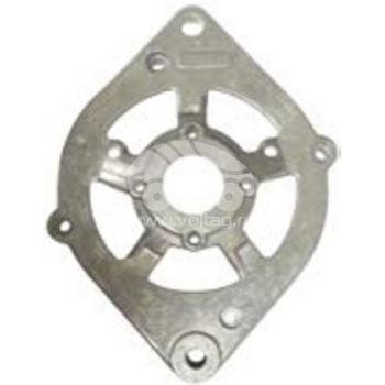 Крышка генератора передняя ABB5898