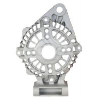 Крышка генератора передняя ABF1780 Крышка генератора передняя ABF1780