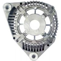 Крышка генератора передняя ABV3463