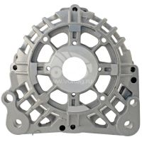 Крышка генератора передняя ABV5559