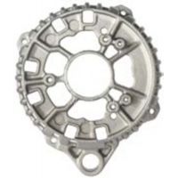 Крышка генератора задняя ABB4355